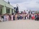 MİNİKLER BALIKESİR ÜNİVERSİTESİ’NDE, BİLİM VE DOĞANIN İZİNDE