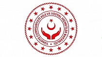 MODÜLER AİLE EĞİTİM PROGRAMI 81 İLDE YAYGINLAŞTIRILDI