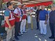 MTSK DİREKSİYON SINAVINA YAKIN TAKİP