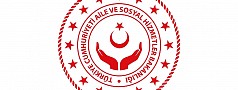 NİSAN AYI DOĞUM YARDIMI ÖDEMELERİ HESAPLARA YATIRILDI