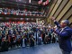 ÖZGÜR ÖZEL BALIKESİR’DE