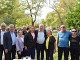 PİR SULTAN ABDAL KÜLTÜR DERNEĞİ EDREMİT ŞUBESİ’NDEN YAZ ŞENLİĞİ ETKİNLİĞİ