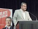 SAADET PARTİSİ BALIKESİR İL BAŞKANI DURMAZ, ‘BÜYÜK TAARRUZ MİLLET OLMANIN EN GÜÇLÜ DAYANIŞMA ÖRNEKLERİNDEN BİRİDİR’