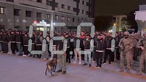 13 İL’DE UYUŞTURUCU MADDE OPERASYONLARI!