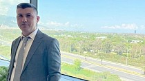 SAMET YENİCE, DERMAN KAPLICALARI İÇİN HAREKETE GEÇTİ