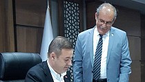 HAVRAN'LI ÇİFTÇİLERE ÖNEMLİ UYARI!