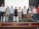 SANATIN NABZI ‘AYVALIK’TA YAŞAYAN SANAT-I’ SÖYLEŞİSİNDE ATTI