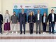 SANAYİ VE TEKNOLOJİ BALIKESİR İL MÜDÜRÜ MEHMET ŞAFAK’TAN BAÜN TTO’YA ZİYARET