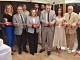 SODAM’DA DÖNEM SONU KERMESİ VE SERTİFİKA COŞKUSU