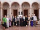 SREBRENİTSA ANNELERİ AYVALIK’TA