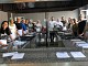 SÜTÜN LEZZET YOLCULUĞU BALIKESİR GASTRONOMİ AKADEMİSİ’NDE TAÇLANDI
