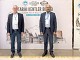 TARİHİ KENTLER BİRLİĞİ KAYSERİ’DE TOPLANDI