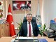 TARIK ERDİL, BURHANİYE BELEDİYE BAŞKAN YARDIMCILIĞI GÖREVİNE ATANDI!