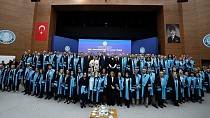 TBMM BAŞKANI KURTULMUŞ, BALIKESİR’DE!