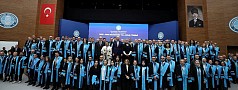 TBMM BAŞKANI KURTULMUŞ, BALIKESİR’DE!