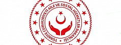 TEMMUZ AYI YAŞLI VE ENGELLİ AYLIKLARI HESAPLARA YATIRILMAYA BAŞLANDI