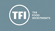 TFI TAB GIDA YATIRIMLARISUBWAY MARKASININ TÜRKİYE’DEKİ TEMSİLCİSİ OLACAK
