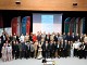 TÜRK DÜNYASINDAN AKADEMİSYEN VE ARAŞTIRMACILAR BALIKESİR’DE BİR ARAYA GELDİ