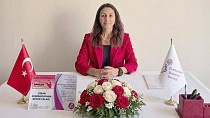 BAŞKAN AKSOY, ‘YAŞASIN 1 MAYIS...!’