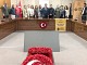 TÜRK DÜNYASININ ORTAK HAFIZASI BALIKESİR’DE CANLANDI!