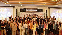 TÜRKİYE AKIL VE ZEKA OYUNLARI BALIKESİR İL FİNALİ COŞKUYLA GERÇEKLEŞTİRİLDİ