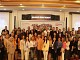 TÜRKİYE AKIL VE ZEKA OYUNLARI BALIKESİR İL FİNALİ COŞKUYLA GERÇEKLEŞTİRİLDİ