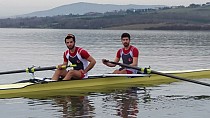 TÜRKİYE KUPASI HEYECANI AYVALIK’TA BAŞLIYOR