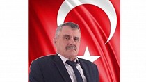 Türkiye Sakatlar Derneği Burhaniye Şube Başkanı Gürsel Vardar’dan açıklama - haberi