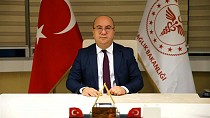 20 KASIM 2024 DÜNYA KOAH GÜNÜ - haberi