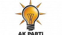 AK Parti Edremit İlçe Yönetimi belli oldu - haberi