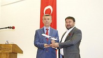 Ankara uçuşları kış sezonunda da devam edecek - haberi