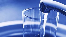 Ayvalık İlçe Sağlık Müdürlüğü’nden içme suyu uyarısı  - haberi