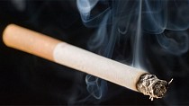 Ayvalık’ta kaçak sigara ele geçirildi  - haberi
