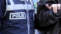 Balıkesir merkezli FETÖ operasyonunda çoğunluğu muvazzaf subaylardan oluşan 16 kişi yakalandı  - haberi