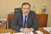 Balıkesir Ticaret Borsası Başkanı Faruk Kula, Aydınlıoğlu'nun A takımda olması onur verici - haberi