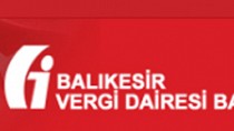 BALIKESİR VERGİ DAİRESİ BAŞKANLIĞINDAN BASIN AÇIKLAMASI - haberi