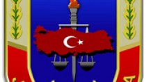 Balıkesir'de 3 cezaevi firarisi yakalandı  - haberi