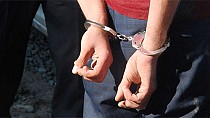 Balıkesir'de FETÖ operasyonunda 6 kişi yakalandı  - haberi