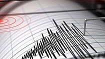 Balıkesir’de 3 saatte 9 deprem  - haberi