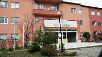 Başkan Gençer, Altınova Devlet Hastanesi’nin eğitim yuvası olmasını istiyoruz - haberi