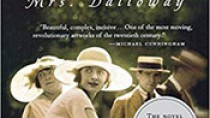Bayan Dalloway / Virginia Woolf - haberi
