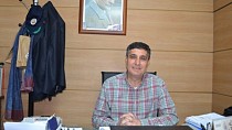 Bostancı, Sıra Bandırma'yı Ak Belediyecilikle tanıştırmaya geldi - haberi
