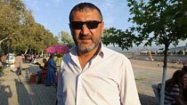 Burhaniye MHP’de Kurt adaylığını açıkladı - haberi