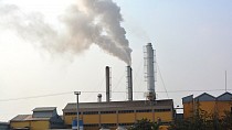 Çevreci fabrika halkın sesine kulak verdi - haberi