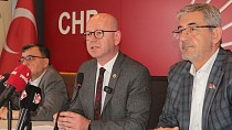 CHP BALIKESİR MİLLETVEKİLİ SERKAN SARI’DAN KURBAN BAYRAMI MESAJI, BAYRAM, GÜZEL GÜNLERİMİZİN BAŞLANGICI OLSUN - haberi