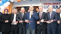 Dışişleri Bakanı Çavuşoğlu, S-400’lere ihtiyacımız varsa alırız - haberi