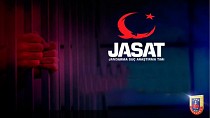 JASAT TİMLERİ BALIKESİR’DE GÖZ AÇTIRMIYOR! - haberi
