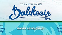 Karamanlar Mahallesi Karantina altına alındı - haberi