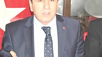 MHP Balıkesir Milletvekili İsmail Ok Partiden İhraç Edildi - haberi