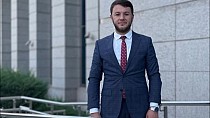 SERCAN ŞIK, ‘DEMOKRASİ ŞÖLENİMİZE BEKLİYORUZ’ - haberi